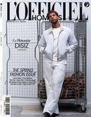 issue image