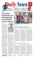 issue image