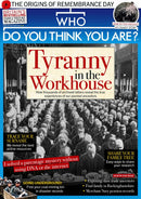 issue image