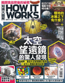 issue image