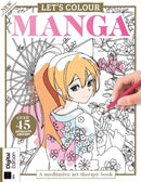 issue image
