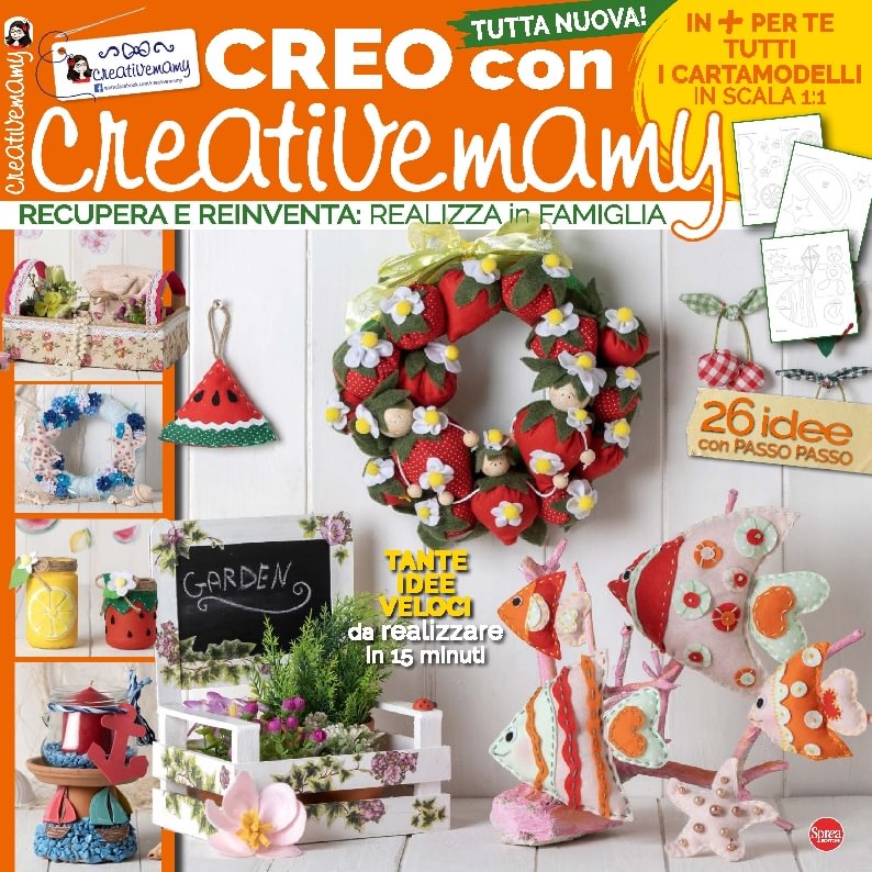 issue image