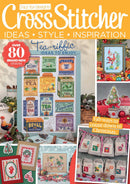 issue image