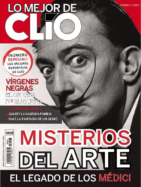 issue image