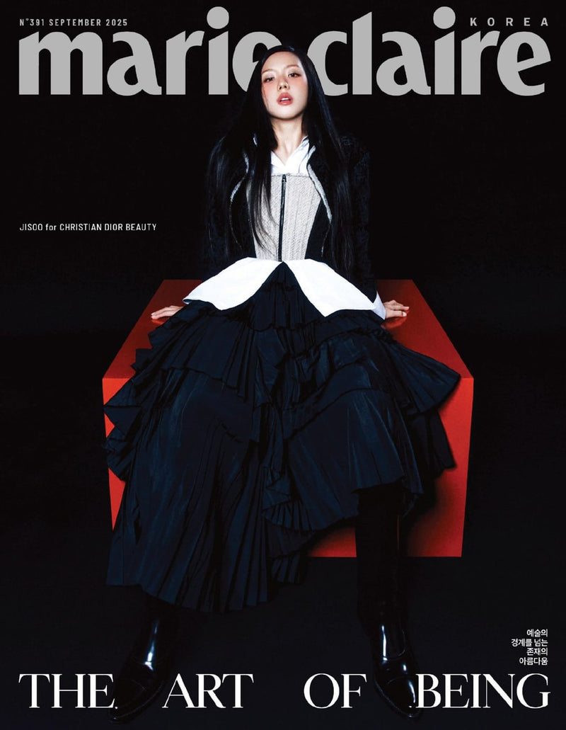 issue image