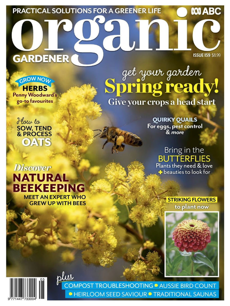 issue image