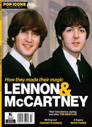 issue image