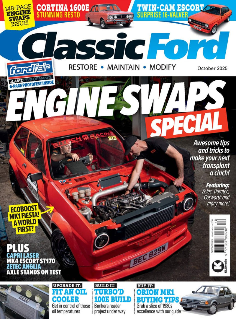 issue image