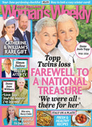 issue image