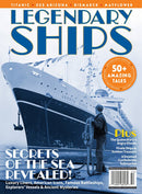 issue image