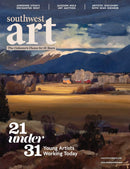 issue image