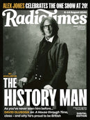 issue image