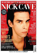 issue image