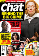 issue image