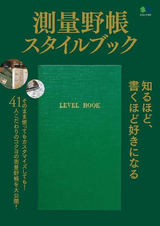 issue image