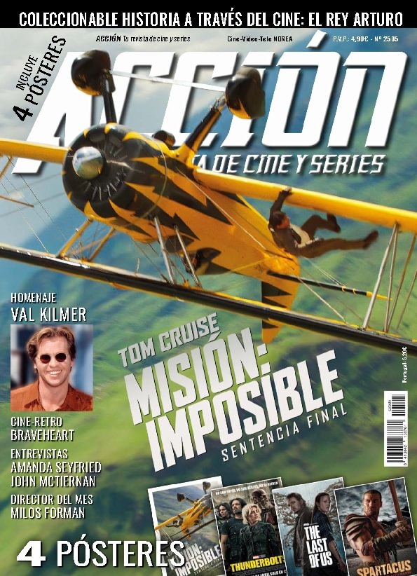 issue image