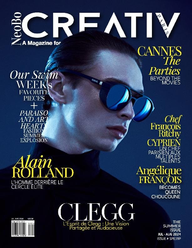 issue image