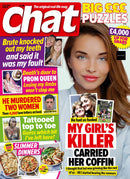 issue image