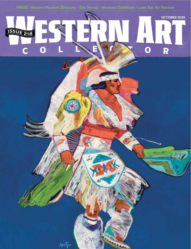 issue image