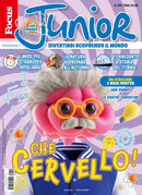 issue image