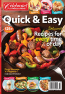 issue image