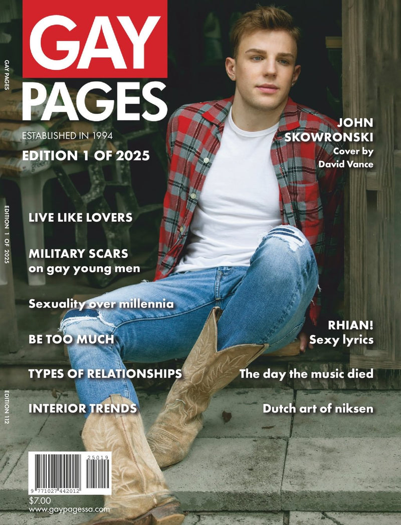 issue image