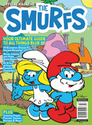 issue image