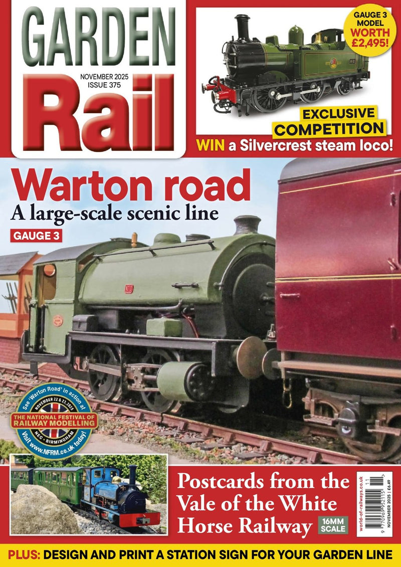 issue image