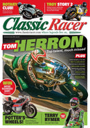 issue image