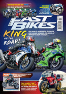 issue image