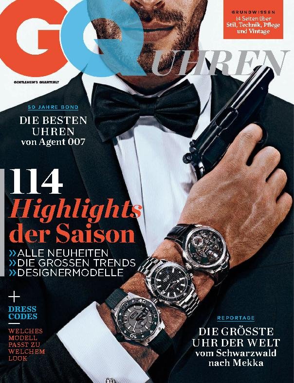 issue image