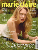 issue image