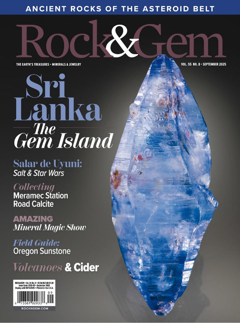 issue image
