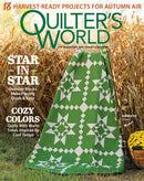 issue image