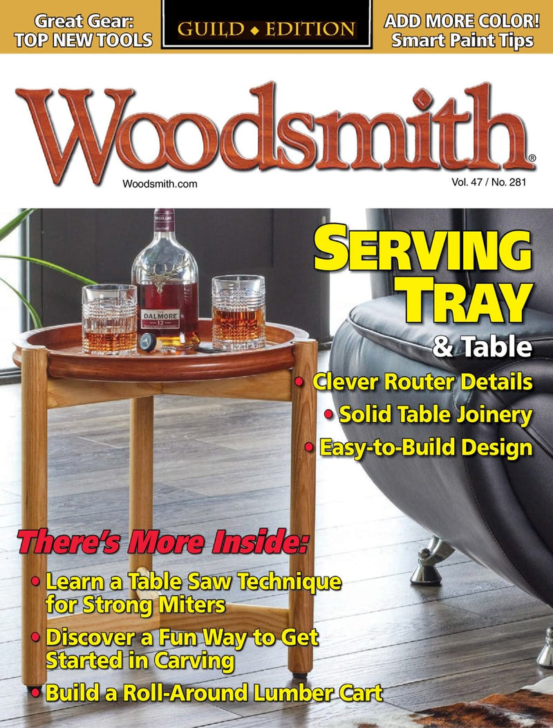 issue image
