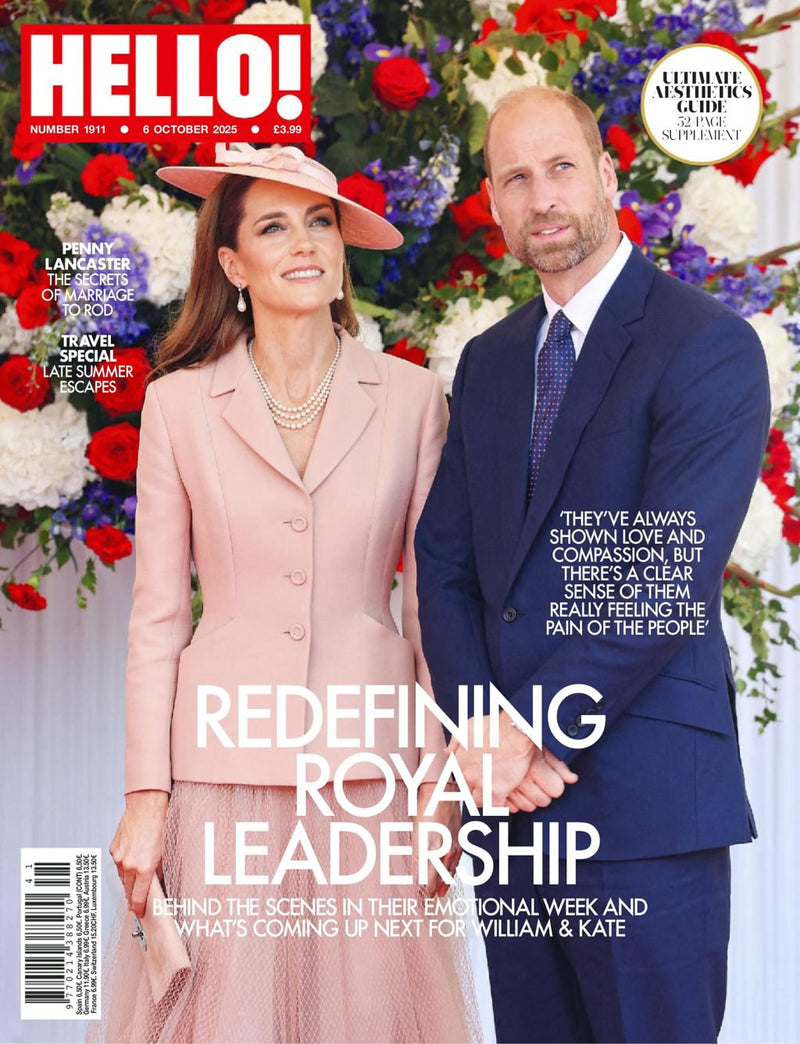 issue image