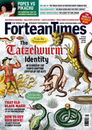 issue image