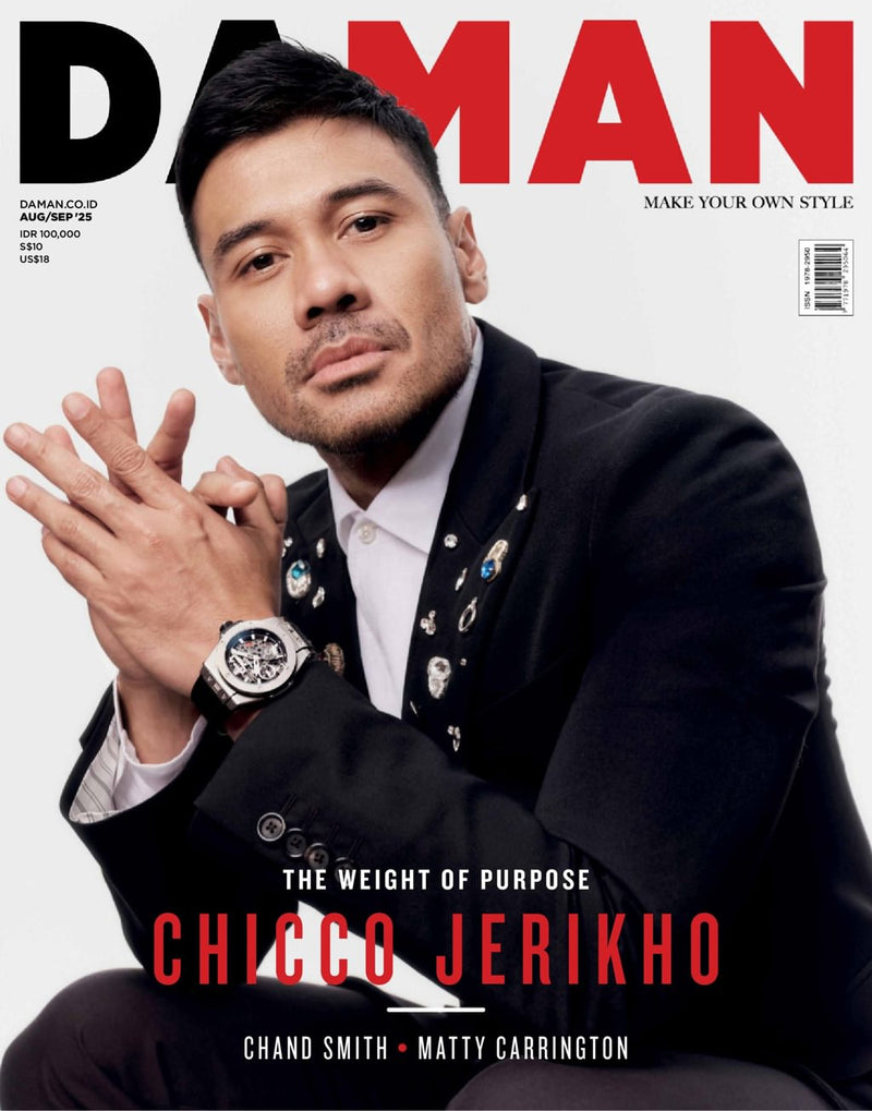 issue image