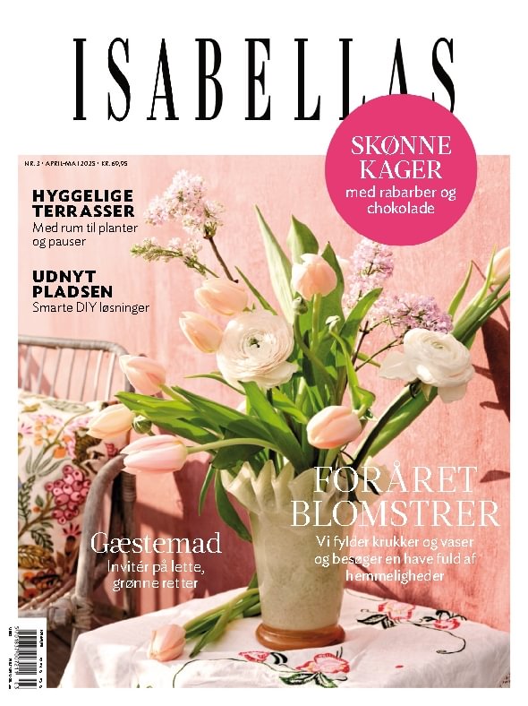 issue image