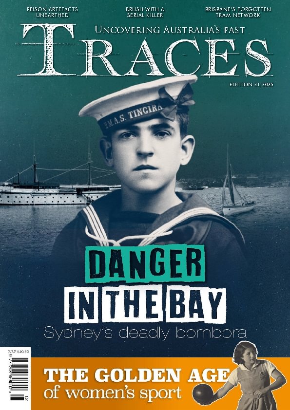 issue image