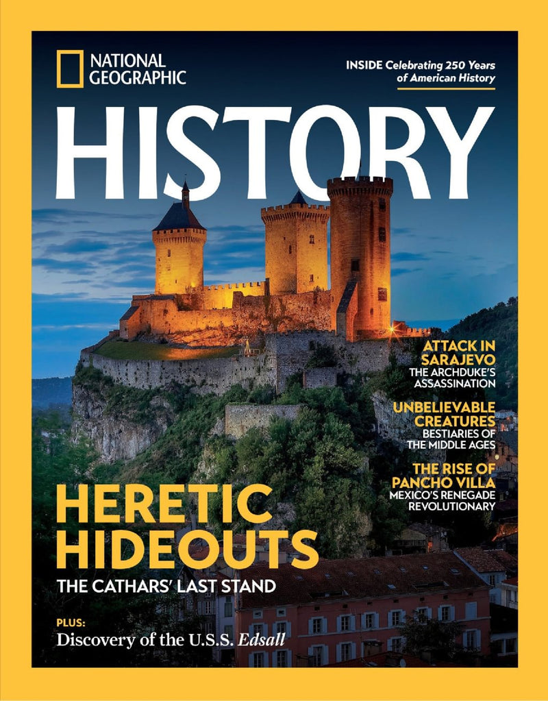 issue image