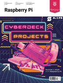 issue image