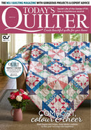 issue image