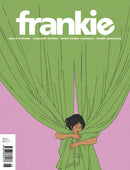 issue image