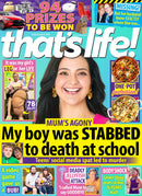 issue image