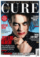 issue image
