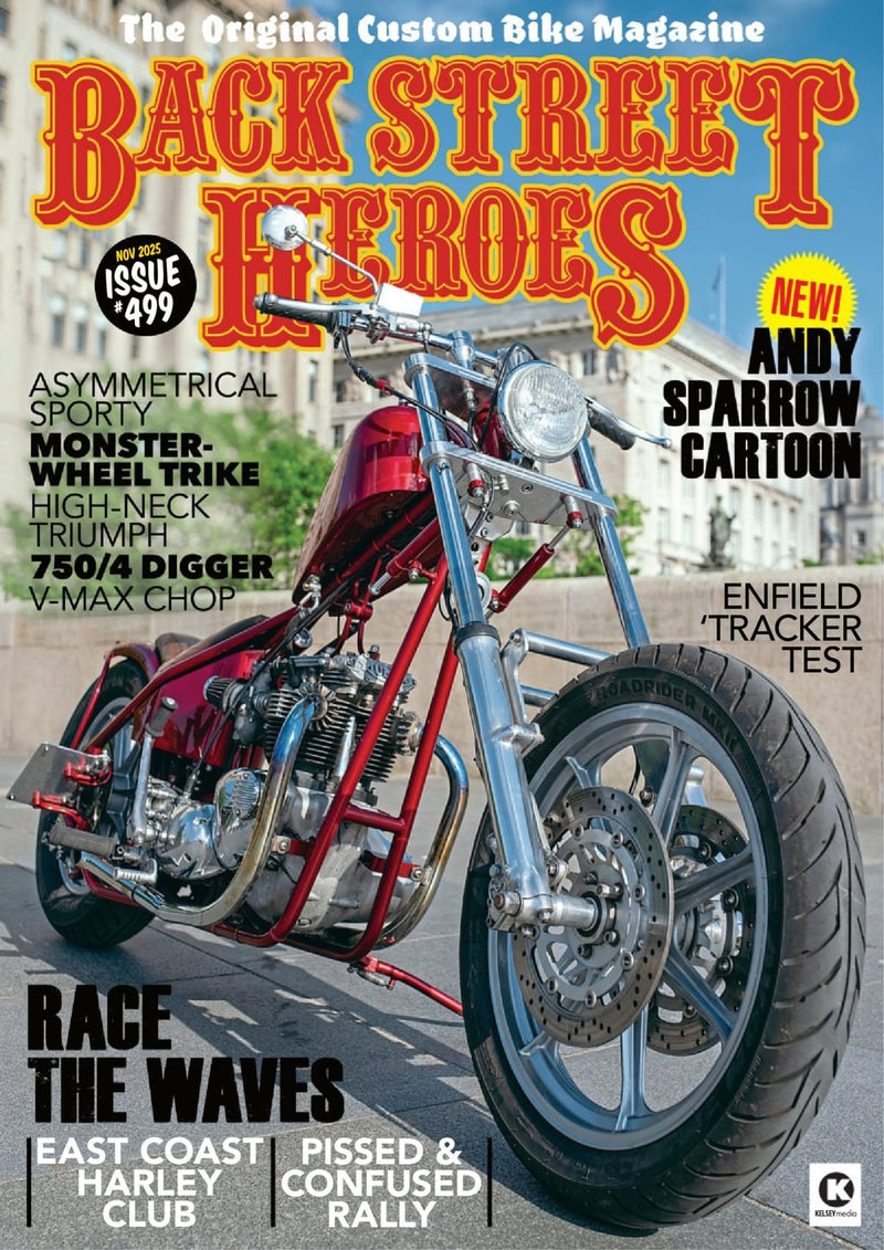 issue image