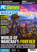 issue image