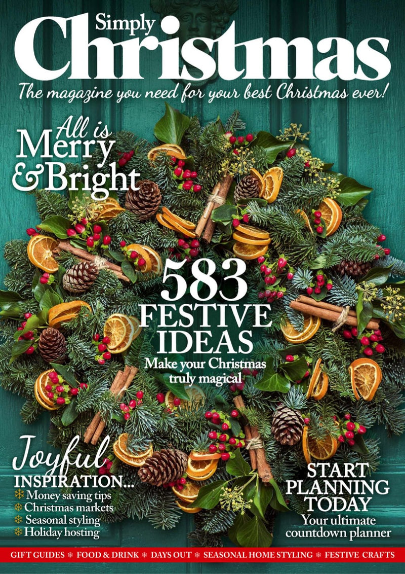 issue image