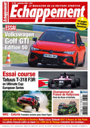 issue image